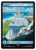 Product image for TCG 630886