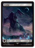 Product image for TCG 630888
