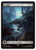 Product image for TCG 630892