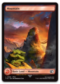 Product image for TCG 630895