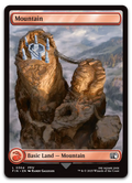 Product image for TCG 630896