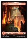 Product image for TCG 630898