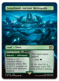 Product image for TCG 630908