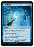 Product image for TCG 630909
