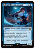 Product image for TCG 630914