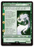 Product image for TCG 630923