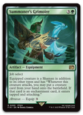 Product image for TCG 630925
