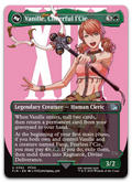 Product image for TCG 630941