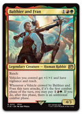 Product image for TCG 630989