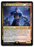Product image for TCG 631007