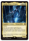 Product image for TCG 631009