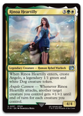 Product image for TCG 631010