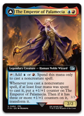 Product image for TCG 631030
