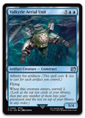 Product image for TCG 631080