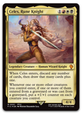 Product image for TCG 631083