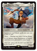 Product image for TCG 631092