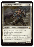 Product image for TCG 631098