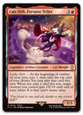 Product image for TCG 631102