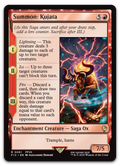 Product image for TCG 631105