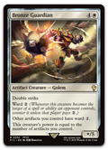 Product image for TCG 631128