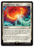 Product image for TCG 631150