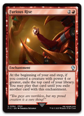 Product image for TCG 631163