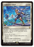 Product image for TCG 631172