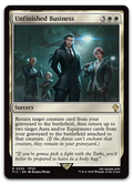 Product image for TCG 631175