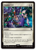 Product image for TCG 631180
