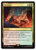 Product image for TCG 631181