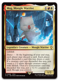 Product image for TCG 631201