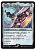 Product image for TCG 631204
