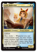 Product image for TCG 631268