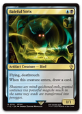 Product image for TCG 631279