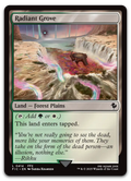 Product image for TCG 631297