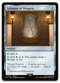 Product image for TCG 631300