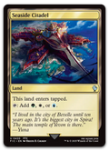 Product image for TCG 631502