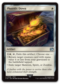 Product image for TCG 631568
