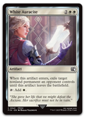 Product image for TCG 631570