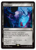 Product image for TCG 631573