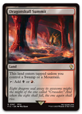 Product image for TCG 631583
