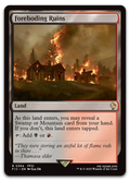 Product image for TCG 631585