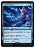 Product image for TCG 631595