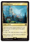Product image for TCG 631607