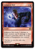 Product image for TCG 631665
