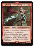 Product image for TCG 631666