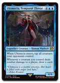 Product image for TCG 631672