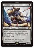 Product image for TCG 631677