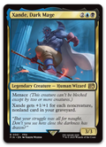Product image for TCG 631696