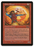Product image for TCG 6317